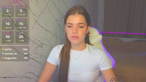adri_dream @ chaturbate on 20250804