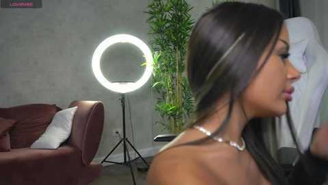 alexxiskye @ chaturbate on 20250804