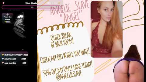angelic_slave