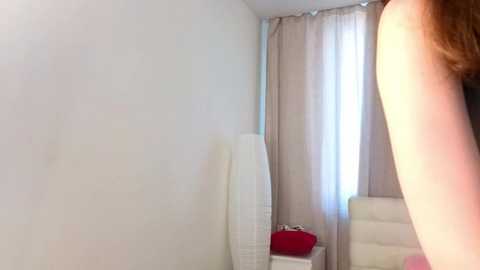 bellarasole @ chaturbate on 20250804