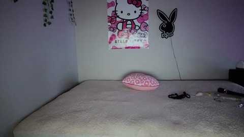 bnnybby333