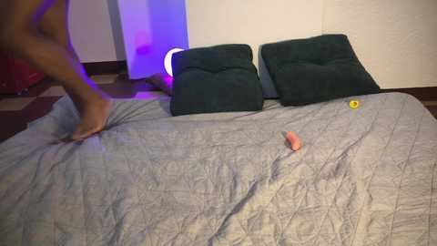 boys_milan @ chaturbate on 20250804