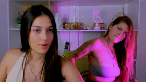 emily_fine @ chaturbate on 20250804