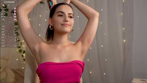 lanawxw @ chaturbate on 20250804