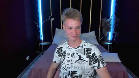 lawrence_miles @ chaturbate on 20250804