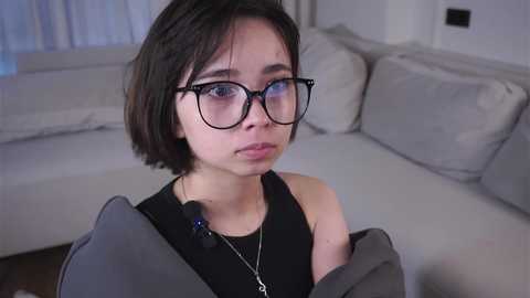 maracommiskey @ chaturbate on 20250804