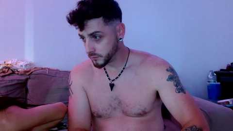 mattxxxceptional