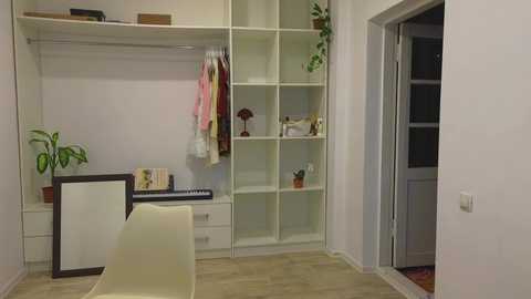 my_mia_ @ chaturbate on 20250804