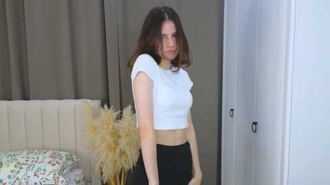 piperschneiderman