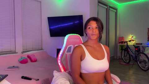princess_cece @ chaturbate on 20250804