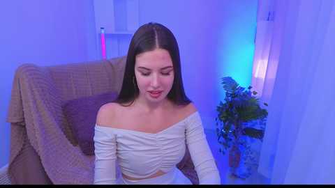 seraphinalux