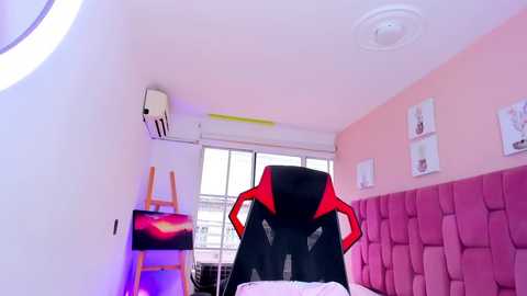 sweet_stacie @ chaturbate on 20250804