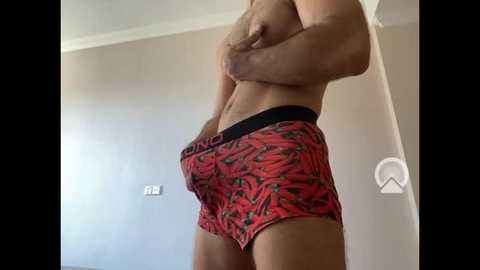 tanelure @ chaturbate on 20250804
