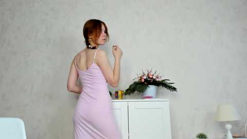 yakamozamazing @ chaturbate on 20250804
