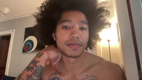 yasaway @ chaturbate on 20250804