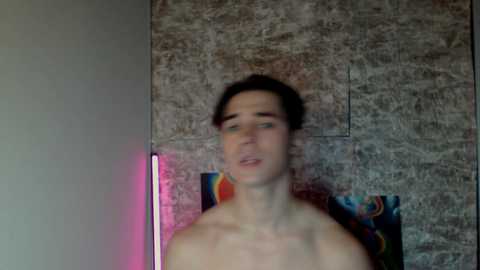 alphadevil11 @ chaturbate on 20250805