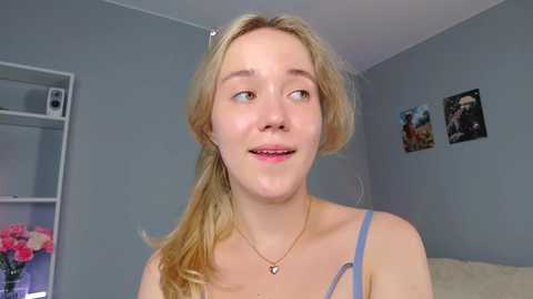 aluntick @ chaturbate on 20250805