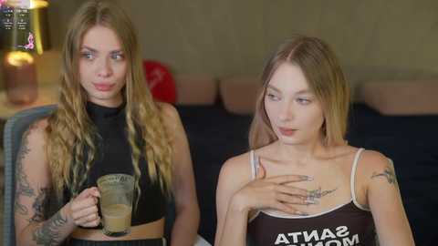 anabel2054 @ chaturbate on 20250805