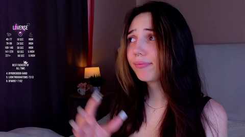 burnletitallburn @ chaturbate on 20250805