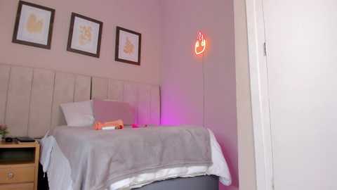 dani_skinny_ @ chaturbate on 20250805