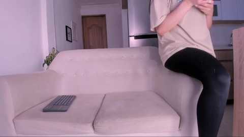dannahyde @ chaturbate on 20250805