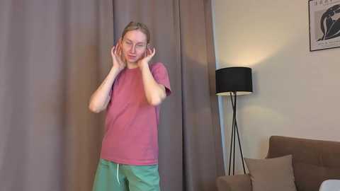 janellelitscher @ chaturbate on 20250805