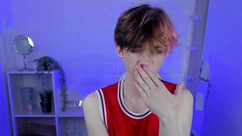 justin_twinkboy @ chaturbate on 20250805