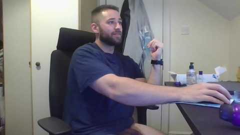 lawyerstud