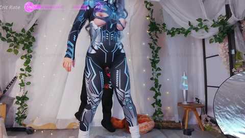 mollyflwers @ chaturbate on 20250805