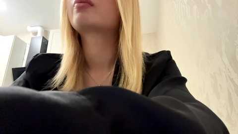 peisalt @ chaturbate on 20250805