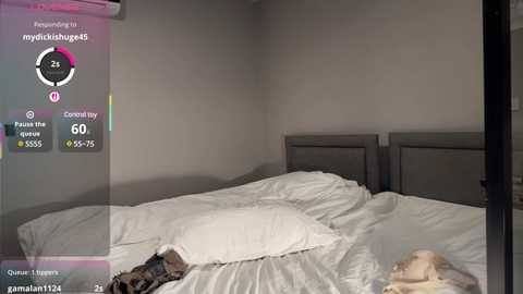 penny_coco