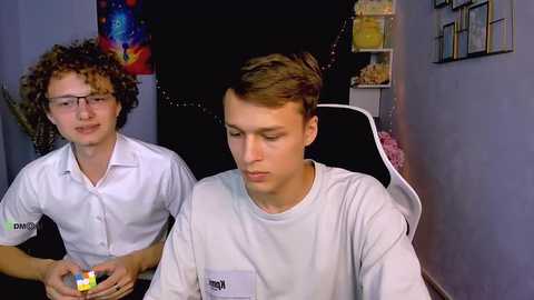 rayan_ron @ chaturbate on 20250805