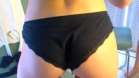 slyshypie @ chaturbate on 20250805