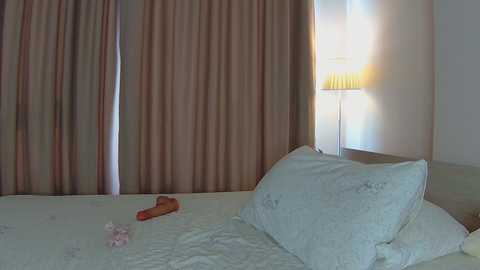 sweetie_natasha @ chaturbate on 20250805