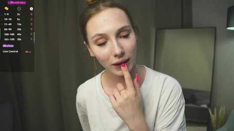 wandaalsbrook @ chaturbate on 20250805