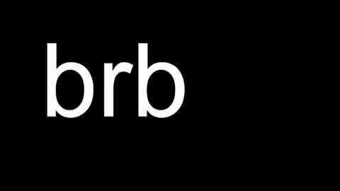 your_iris