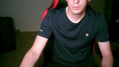zyriosben @ chaturbate on 20250805