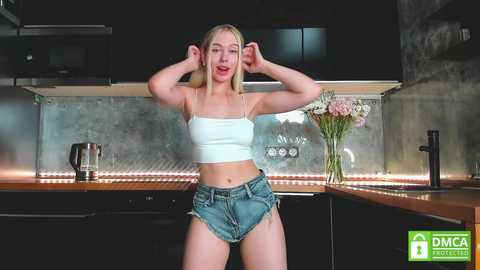 aleksa_cutie @ chaturbate on 20250806