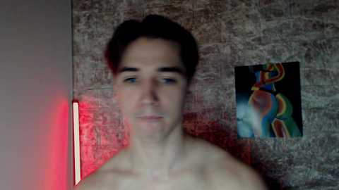 alphadevil11 @ chaturbate on 20250806
