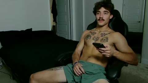 aries_pov @ chaturbate on 20250806