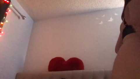 cosmicbabe_420 @ chaturbate on 20250806