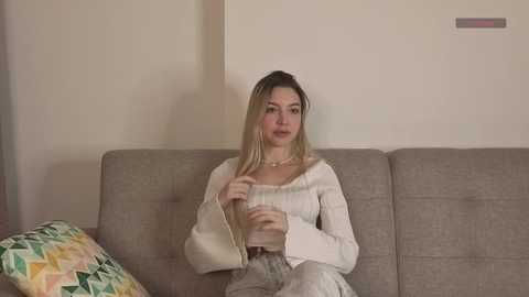 dioncolla @ chaturbate on 20250806