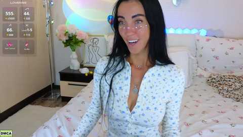 dragoncutey @ chaturbate on 20250806