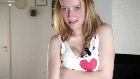emmyleri @ chaturbate on 20250806