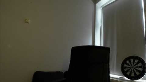 jacob_devon @ chaturbate on 20250806