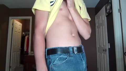 jjjjjfive @ chaturbate on 20250806