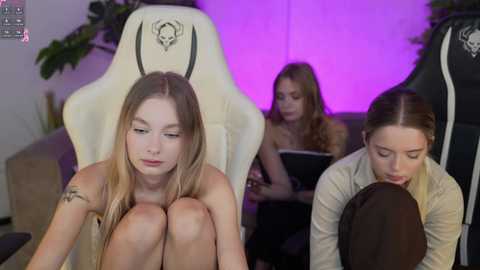 kira0541 @ chaturbate on 20250806