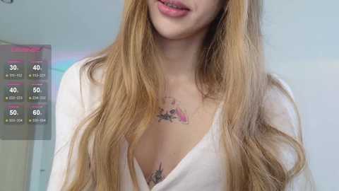 lunainnk @ chaturbate on 20250806