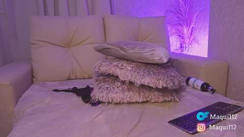 maquiii @ chaturbate on 20250806