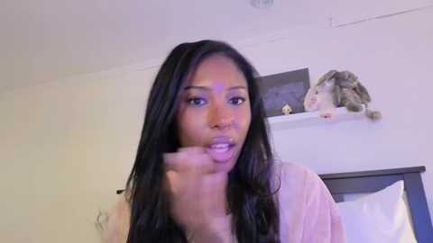 meruboo @ chaturbate on 20250806